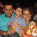 Douglas Rocha - @Douglas_aor7 - Twitter