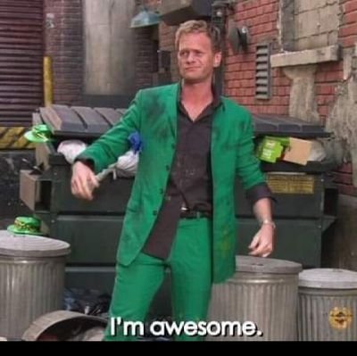 kenstins0n's profile picture. جاضض