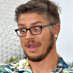 Matt Glaman (@nmdmatt) Twitter profile photo Matt Glaman (@nmdmatt) Twitter profile photo