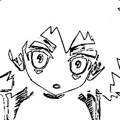𝙷𝙴𝙽𝚁𝙸さんのプロフィール画像