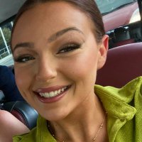 Jeanette Holme (@jentay1966) 's Twitter Profile Photo Jeanette Holme (@jentay1966) 's Twitter Profile Photo