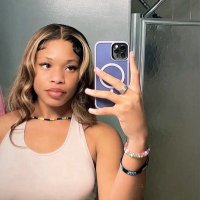SAMOUYA💚 (@prettyface_samm) 's Twitter Profile