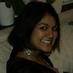Natalya Palit (@natpalit) Twitter profile photo Natalya Palit (@natpalit) Twitter profile photo