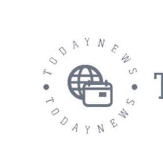 At TodayNews, we believe in the power of information to inspire, educate, and connect people. Our platform is more than just a news source