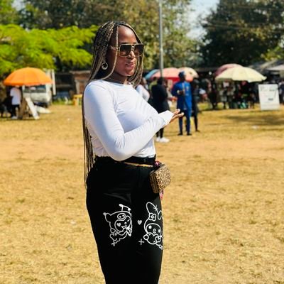 ChinonsoOsigide's profile picture. Christ lover 
mental health advocate
humanitarian 
big heart for the girl child. 
Businesses woman , Tech savvy , Entrepreneur and more ..