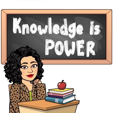History teacher from SW London, love creative teaching, and interested in ensuring students are taught a diverse curriculum. Cheese enthusiast. All views my own
