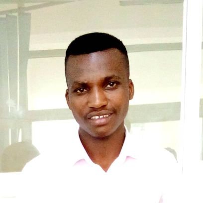 Sindi1Sylverien's profile picture. 