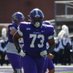 Xavier Graham (@xaviergraham72_) Twitter profile photo Xavier Graham (@xaviergraham72_) Twitter profile photo