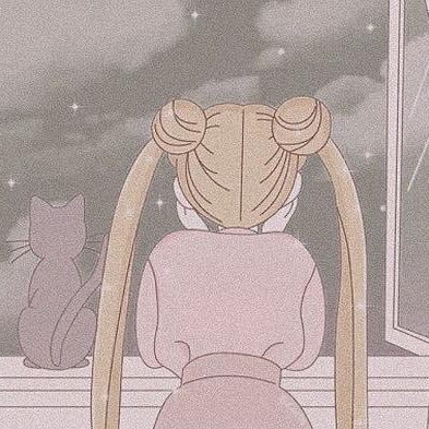 4nmy_gbf's profile picture. グラブル