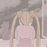 4nmy_gbf's profile picture. グラブル