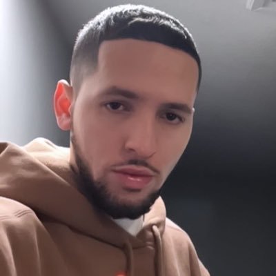 Kris____97's profile picture. 