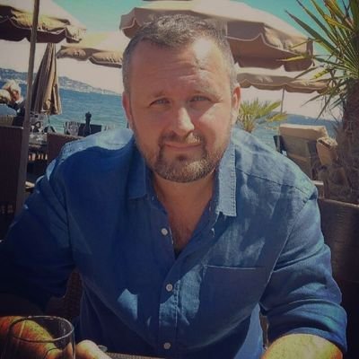 CoachDiiiii's profile picture. Hungarian National Team U18 Ass. Coach 🇭🇺 | Vasas Academy Head Coach🇭🇺
#france🇨🇵