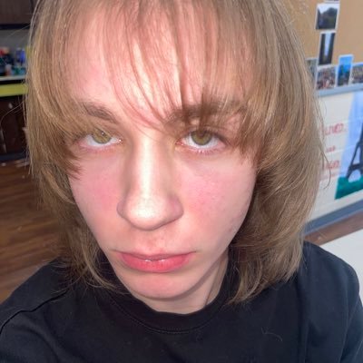 Kevin 🇭🇷さんのプロフィール画像