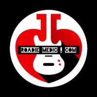RoadieMedic.com(@aruncastroed) 's Twitter Profileg