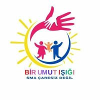 BİR UMUT IŞIĞI(@aselinbahariol) 's Twitter Profile Photo