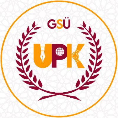 🔴 Galatasaray Üniversitesi Uluslararası Politika Kulübü 
🟠 Club de la Politique Internationale de l’Université Galatasaray
✒️GSÜ 2021