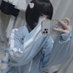やみ💙ぽけもんかぁど (@yaminomapokemon) Twitter profile photo やみ💙ぽけもんかぁど (@yaminomapokemon) Twitter profile photo