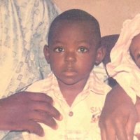 Kolapo Oni (@kolapo_) Twitter profile photo