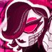 ♡ ender ♡ 🇵🇸🍉!!! IS ON TUMBLR (@enderslimee) Twitter profile photo ♡ ender ♡ 🇵🇸🍉!!! IS ON TUMBLR (@enderslimee) Twitter profile photo
