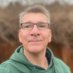 Revd Dr Mark Griffiths 🏴 (@revmarkgriff) Twitter profile photo Revd Dr Mark Griffiths 🏴 (@revmarkgriff) Twitter profile photo