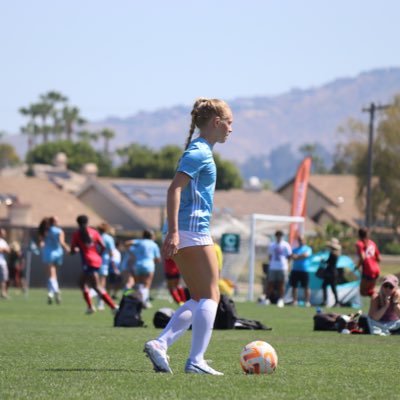 Catherine Jernigan (CJ) Profile