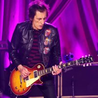 therollingstones (@therolling11482) 's Twitter Profile