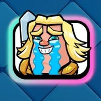 SpOnZeRzZiLp (@sponzerzzilp08) 's Twitter Profile