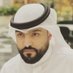 نايف هادي (@naiefhadiq8) Twitter profile photo نايف هادي (@naiefhadiq8) Twitter profile photo