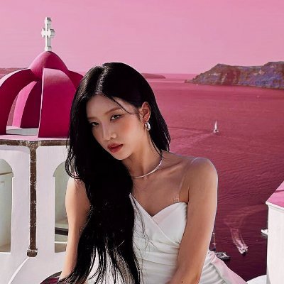 en mi otra vida fui rocola...
27 | she/her | ♒ | 🩷💜🩵
-
(used to be @sinb_ssi)