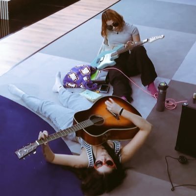 Inaraxiaa's profile picture. Mamá de tommy 🐶🤎