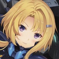 Chris (@kurruchii) 's Twitter Profile Photo Chris (@kurruchii) 's Twitter Profile Photo