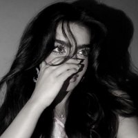 هبد | (@xliiv3) 's Twitter Profile