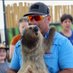 AnimalEDventures (@cutestcontent) Twitter profile photo AnimalEDventures (@cutestcontent) Twitter profile photo