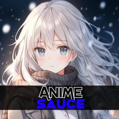 Anime Curator⁣. Certifying Sauce.