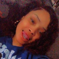 Red Bone💋 (@redbone0114) 's Twitter Profile