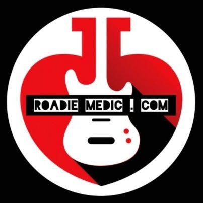 RoadieMedic.com | The Clinic for Touring