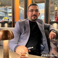 Alaa jamal (@alaajamal201431) 's Twitter Profile