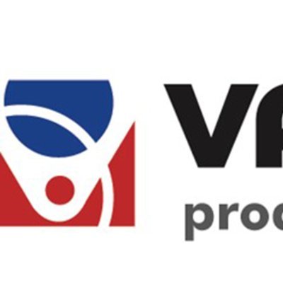 vanguardproduct Profile Picture