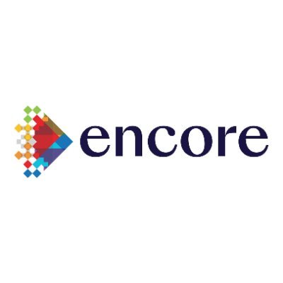 EncoreMex Profile Picture