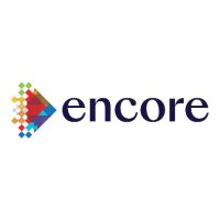 Encore México(@EncoreMex) 's Twitter Profile Photo