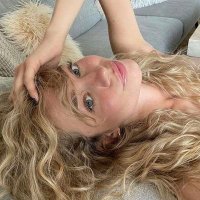 ana ππ (@wrnettee) 's Twitter Profile