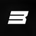 BassJam Events (@bassjamevents) Twitter profile photo BassJam Events (@bassjamevents) Twitter profile photo