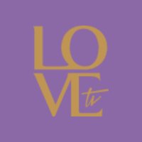 LOVE TV (@reallovetv) 's Twitter Profile Photo LOVE TV (@reallovetv) 's Twitter Profile Photo