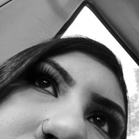π
π¦π πͺ¬ (@biancaflores) 's Twitter Profile