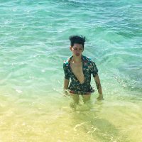 Emer (@emertheglue) 's Twitter Profile