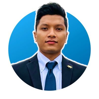 sujanshresstha's profile picture. Student of Information and Computer Sciences