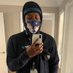 Deli-key’s Nursery (@chefboyarkey_) Twitter profile photo Deli-key’s Nursery (@chefboyarkey_) Twitter profile photo