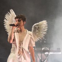 تي ام (@callmeturquoise) 's Twitter Profile