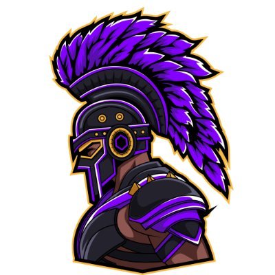 goldenpit123's profile picture. I’m a up and coming YouTuber so go and subscribe here https://t.co/1lDqZwT8xz