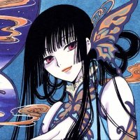 Yukko_crvhdt 🍥 (@crvhdt) 's Twitter Profile Photo Yukko_crvhdt 🍥 (@crvhdt) 's Twitter Profile Photo